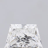 1.06 trapezoid step f vs1 ex vg none LAB_GROWN Diamond